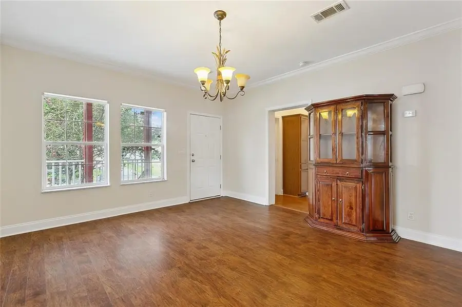 4571 Feliciana Drive, New Orleans, LA 70126 - Image #2