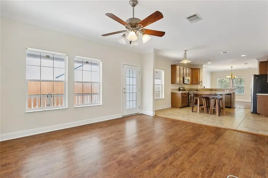 4571 Feliciana Drive, New Orleans, LA 70126 - Image #3