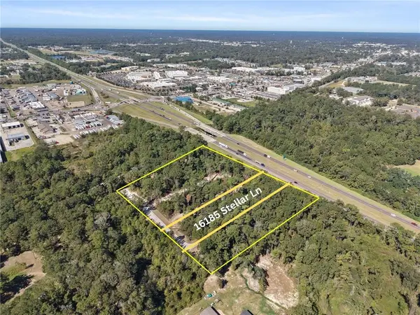 16185 Stellar Lane, Hammond, LA 70403