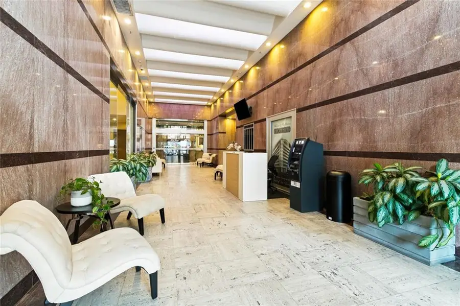 1111 Tulane Avenue #818, New Orleans, LA 70112 - Image #2