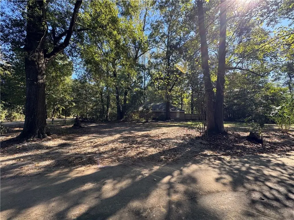 1214 N Spell Street, Covington, LA 70433 - Image #1