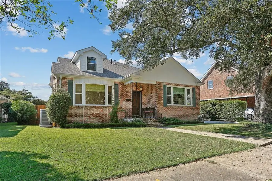 7334 Beryl Street, New Orleans, LA 70124 - Image #2