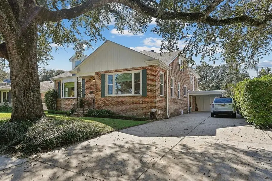 7334 Beryl Street, New Orleans, LA 70124 - Image #3