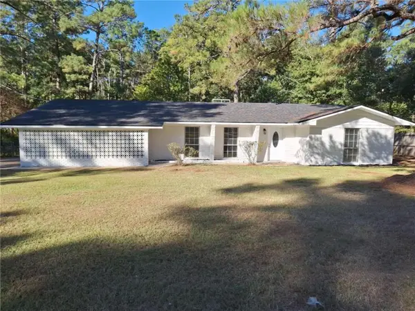 567 Edgewood Drive, Pineville, LA 71360