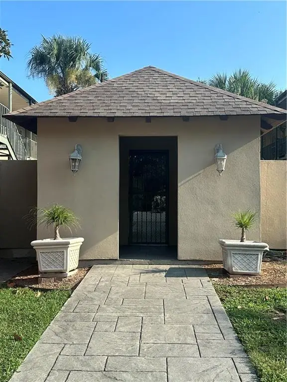 3725 Marion Street #5, Metairie, LA 70002