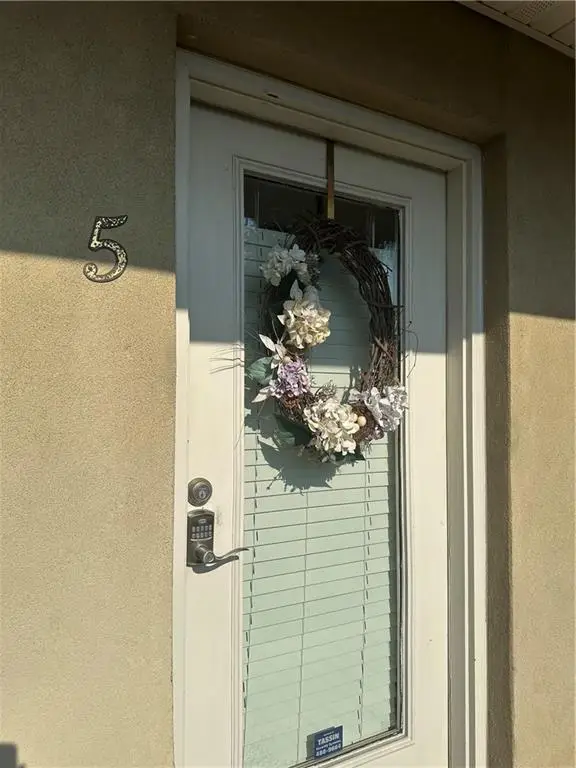 3725 Marion Street #5, Metairie, LA 70002 - Image #2