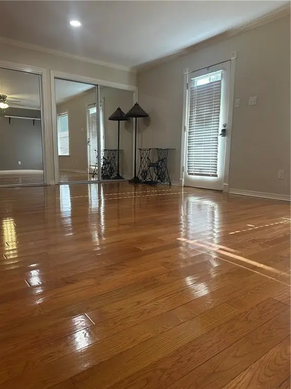 3725 Marion Street #5, Metairie, LA 70002 - Image #3