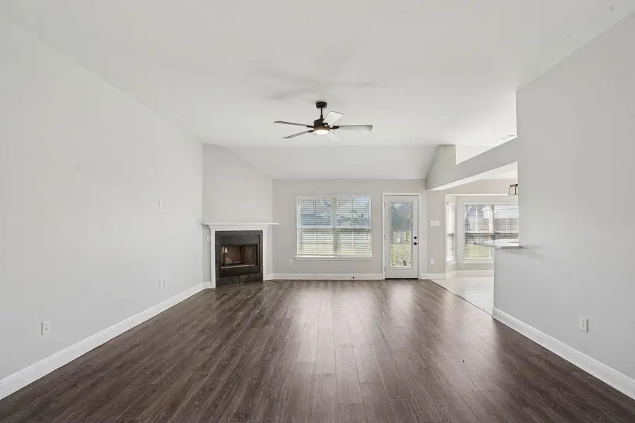 353 Oak Point Drive, La Place, LA 70068 - Image #2