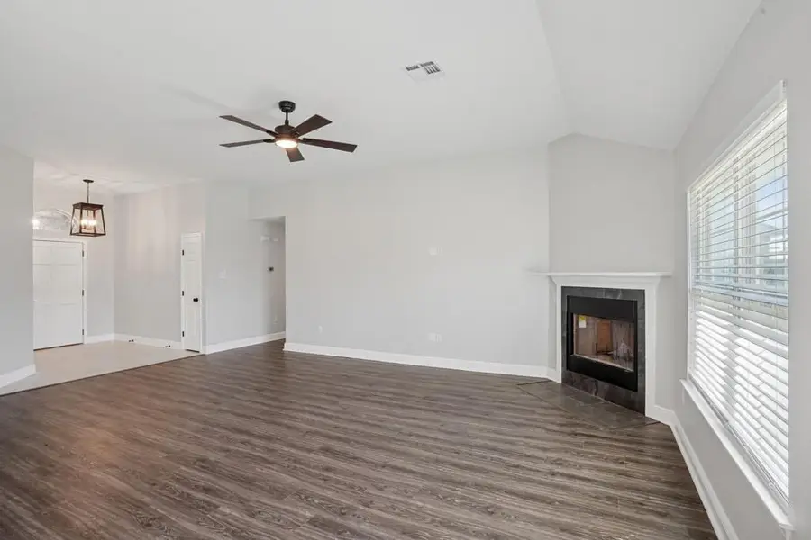 353 Oak Point Drive, La Place, LA 70068 - Image #3