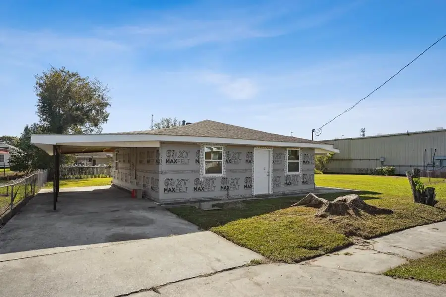 165 Louisiana Street, Westwego, LA 70094 - Image #2
