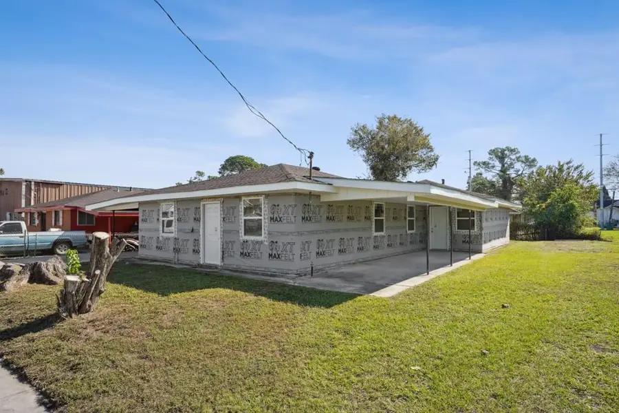 165 Louisiana Street, Westwego, LA 70094 - Image #3