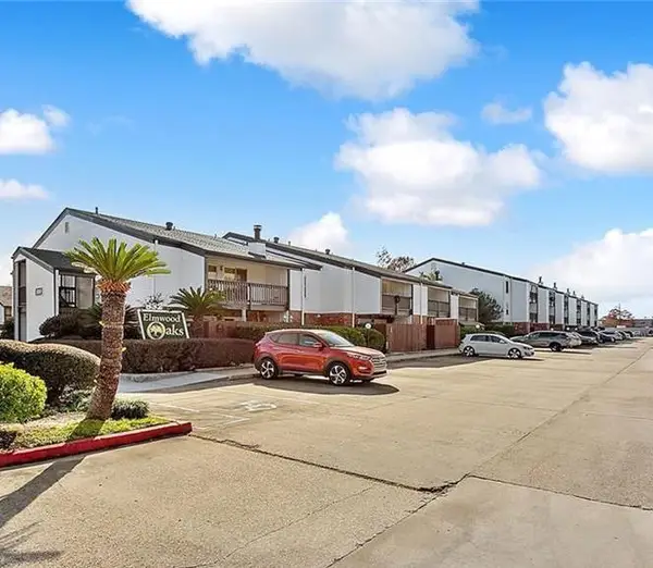 832 S Clearview Parkway #125, Harahan, LA 70123