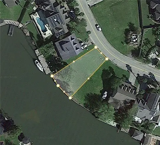 308 Windward Passage Pass, Slidell, LA 70458