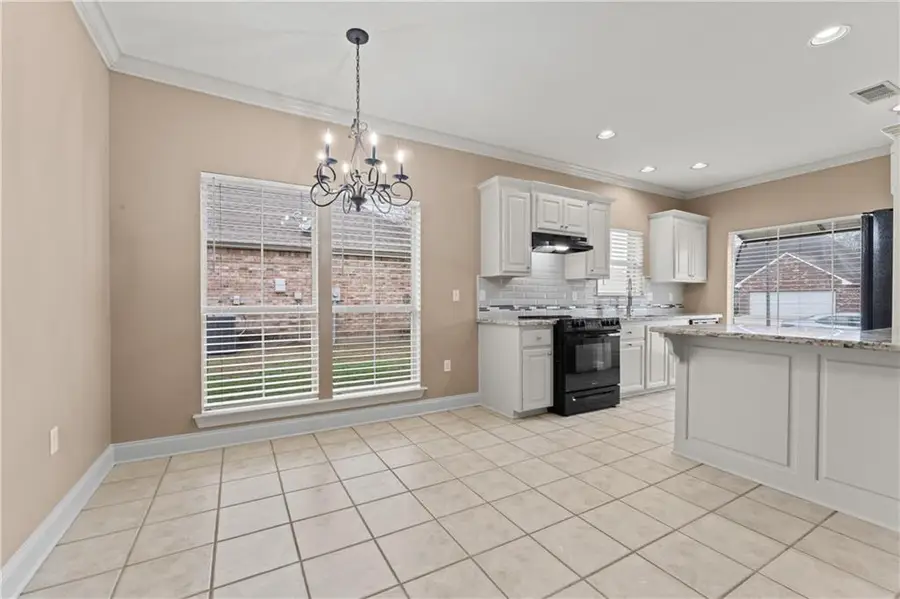 473 Lake Worth Drive, Baton Rouge, LA 70810 - #3