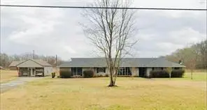 1537 Hwy 115, Mansura, LA 71350