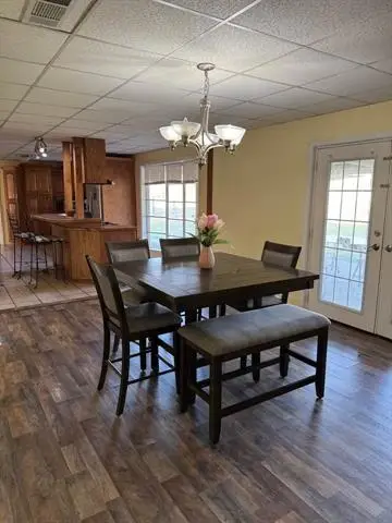 1537 Hwy 115, Mansura, LA 71350 - Image #2