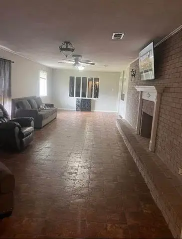 1537 Hwy 115, Mansura, LA 71350 - Image #3