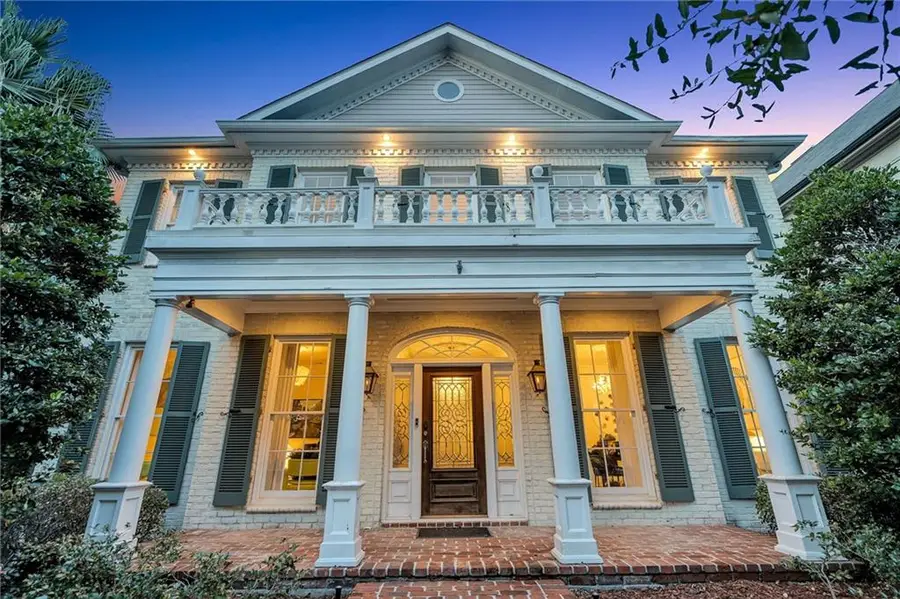 2809 Prytania Street, New Orleans, LA 70115 - Image #2