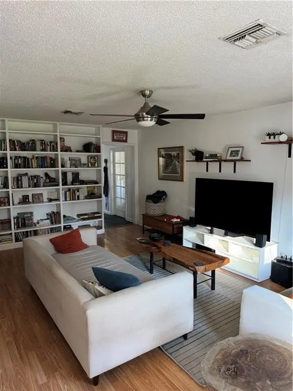 1208 W 19th Avenue, Covington, LA 70433 - Image #2