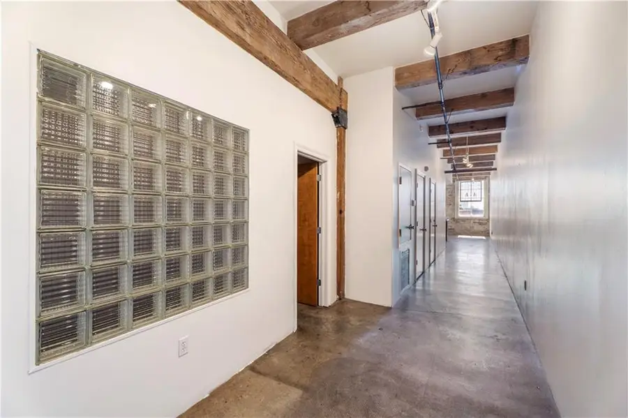 825 Lafayette St  Unit 7 Lafayette Street #7, New Orleans, LA 70113 - Image #2