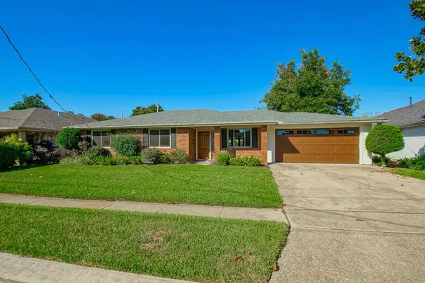 3532 Metairie Heights Avenue, Metairie, LA 70002