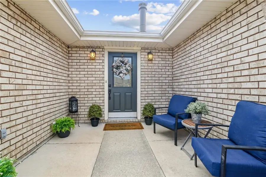 3 Caddo Ct, Kenner, LA 70065 - Image #3