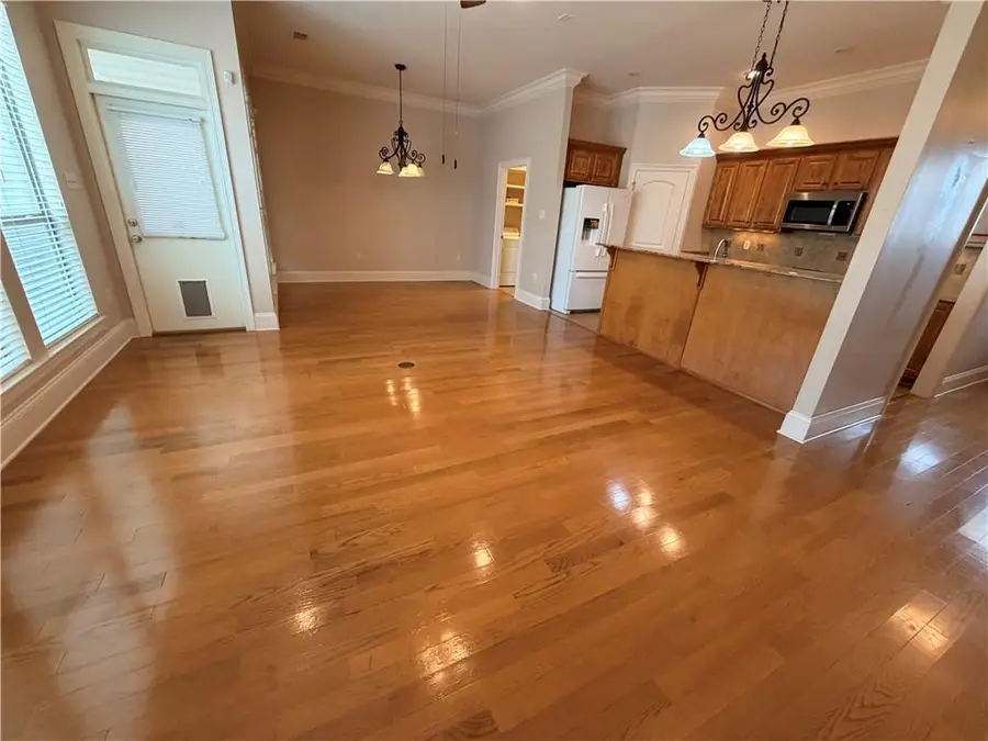 243 S Orchard Street, Covington, LA 70433 - Image #3