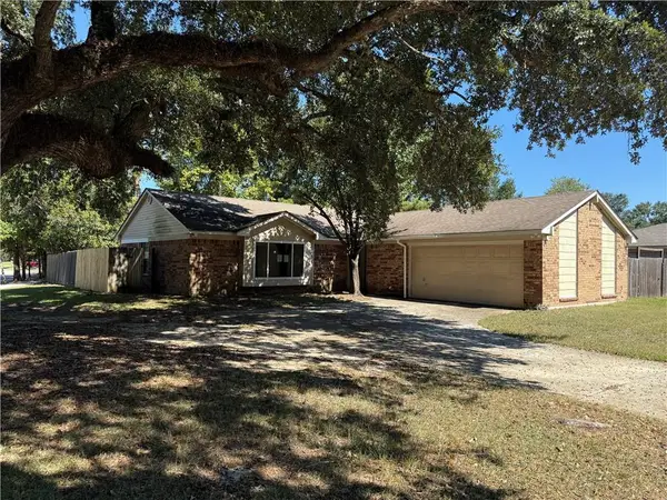 226 Drury Lane, Slidell, LA 70460