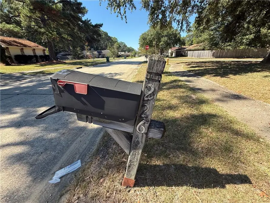 226 Drury Lane, Slidell, LA 70460 - Image #2
