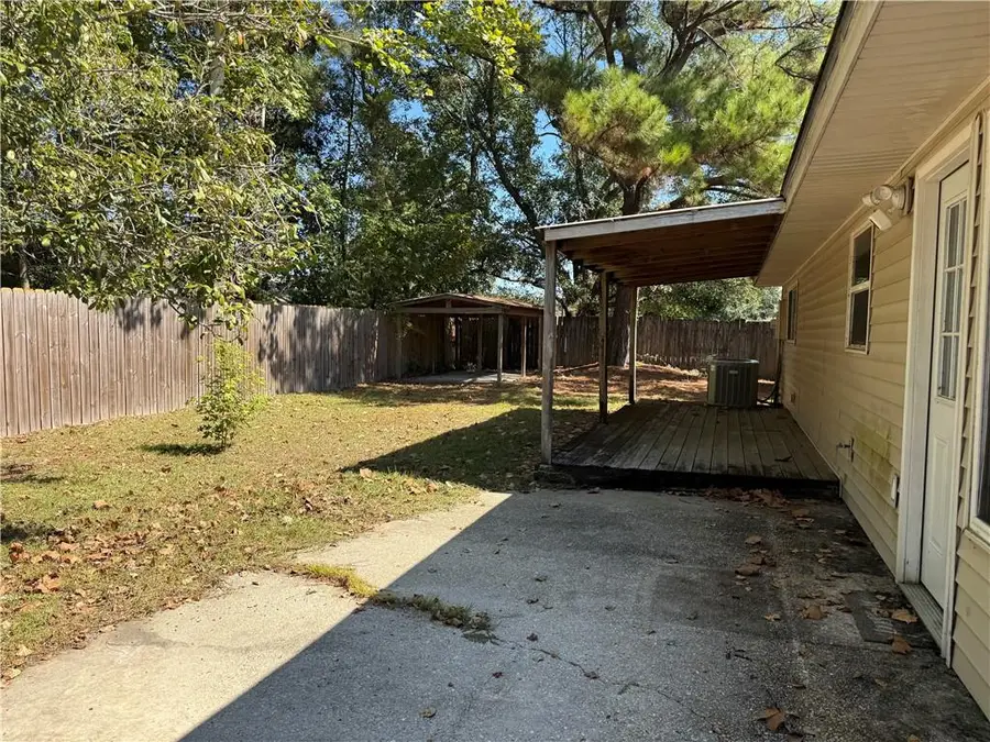 226 Drury Lane, Slidell, LA 70460 - Image #3