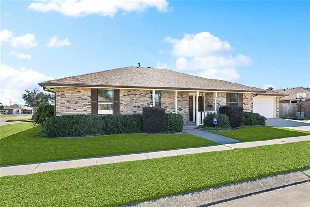 1433 N Atlanta Street, Metairie, LA 70003 - Image #1