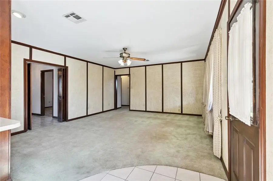 1433 N Atlanta Street, Metairie, LA 70003 - Image #2