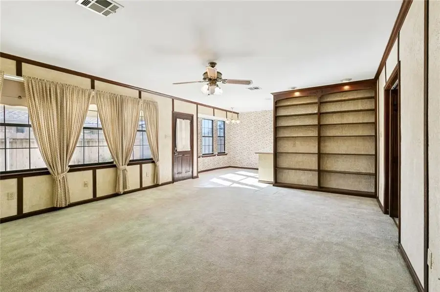 1433 N Atlanta Street, Metairie, LA 70003 - Image #3