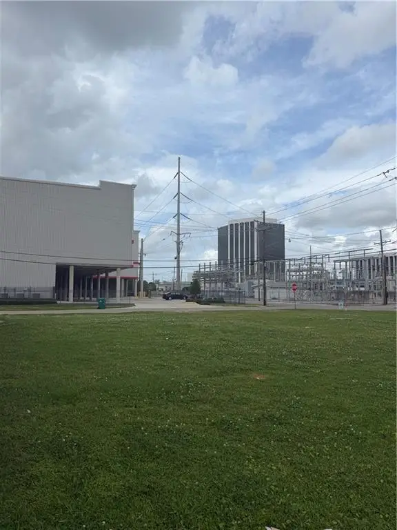 746 Carrollton Avenue, Metairie, LA 70005