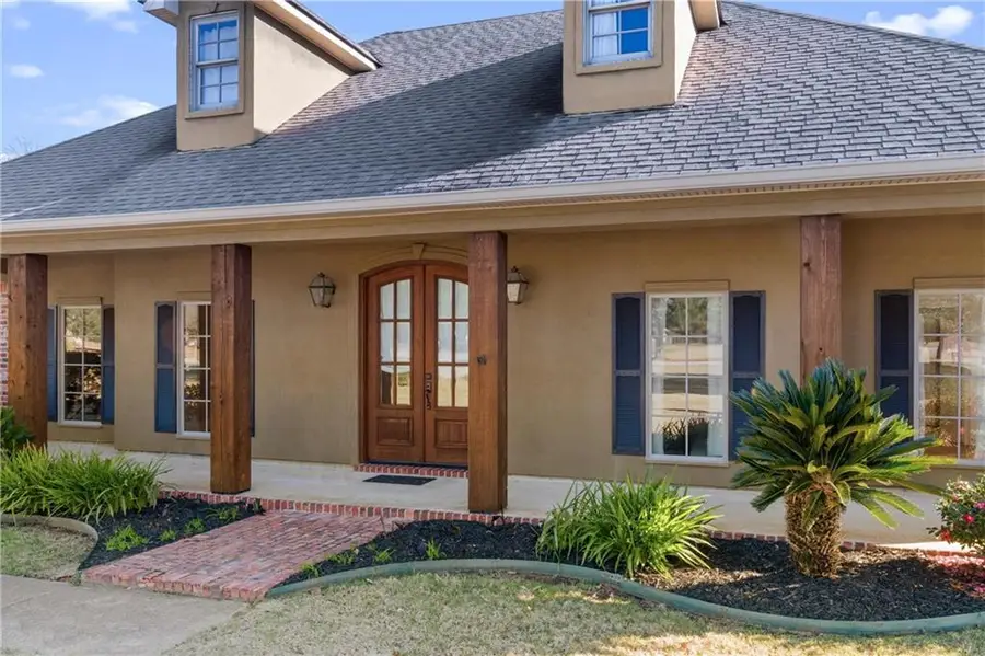 230 Celina Drive, Natchitoches, LA 71457 - Image #2