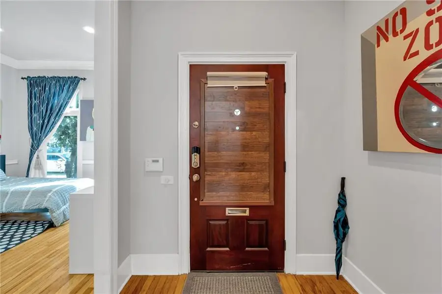 1124 Upperline Street, New Orleans, LA 70115 - Image #3