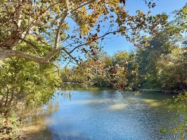 120 Park Drive, Covington, LA 70433 - Image #2