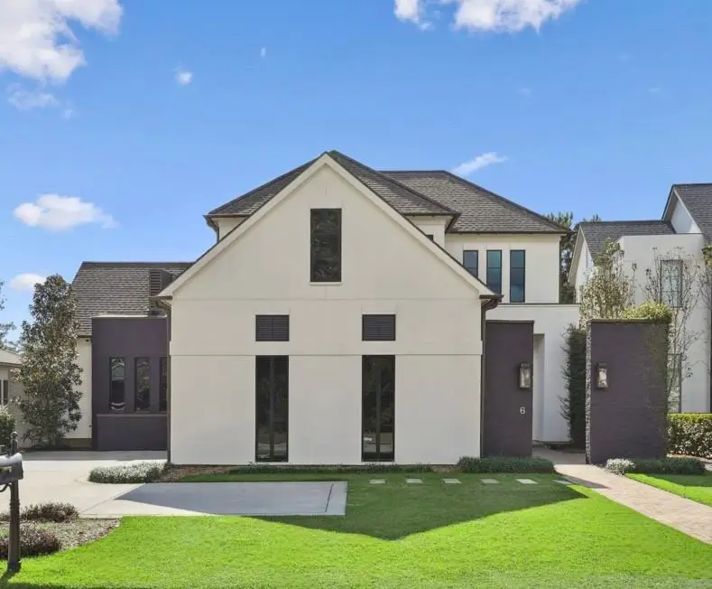 6 Wax Myrtle Lane, Covington, LA 70433 - Image #1