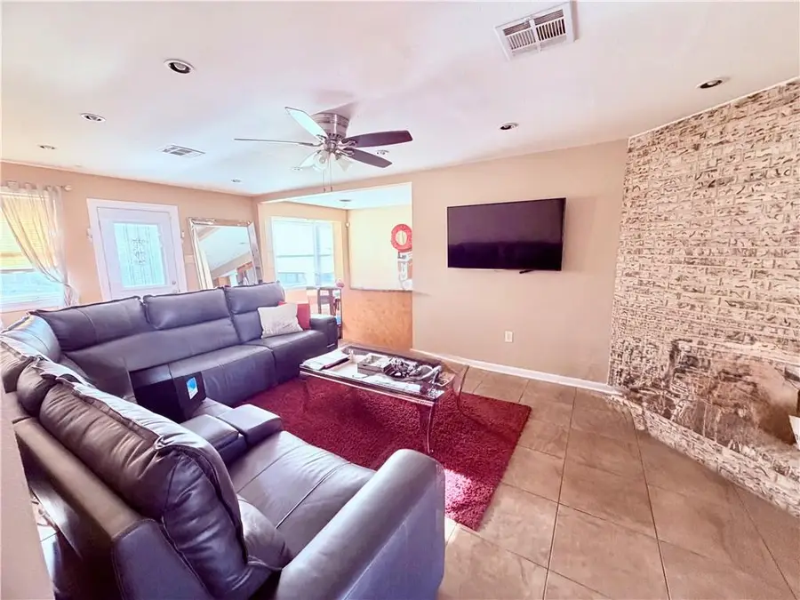 7340 Trapier Avenue, New Orleans, LA 70127 - Image #2