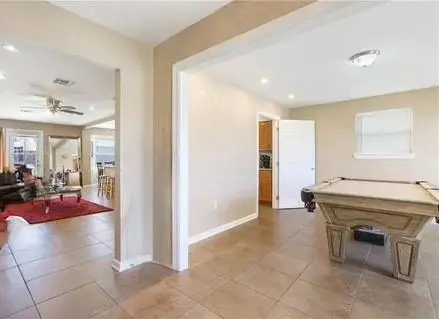 7340 Trapier Avenue, New Orleans, LA 70127 - Image #3