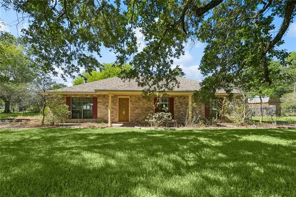 46015 Laurie Drive, Hammond, LA 70401