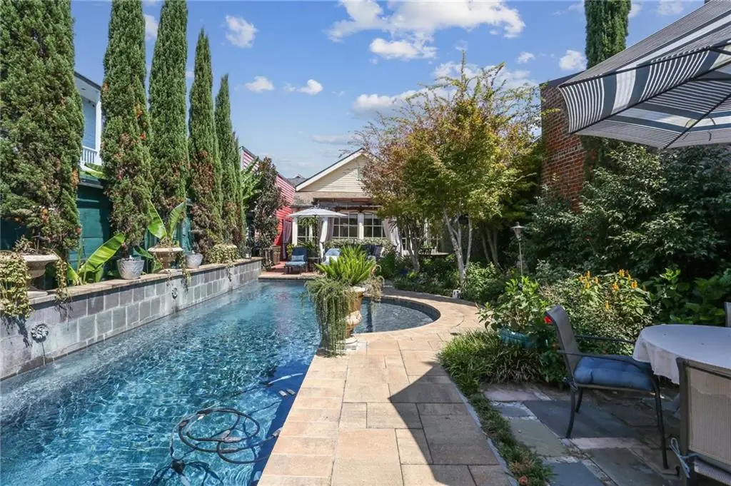 918 St Philip Street, New Orleans, LA 70116 - Image #1