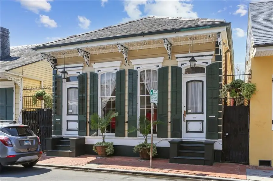918 St Philip Street, New Orleans, LA 70116 - Image #2