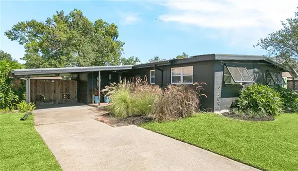 9209 Melrose Lane, River Ridge, LA 70123