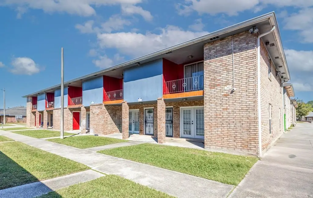 11010 Roger Drive, New Orleans, LA 70127 - Image #1