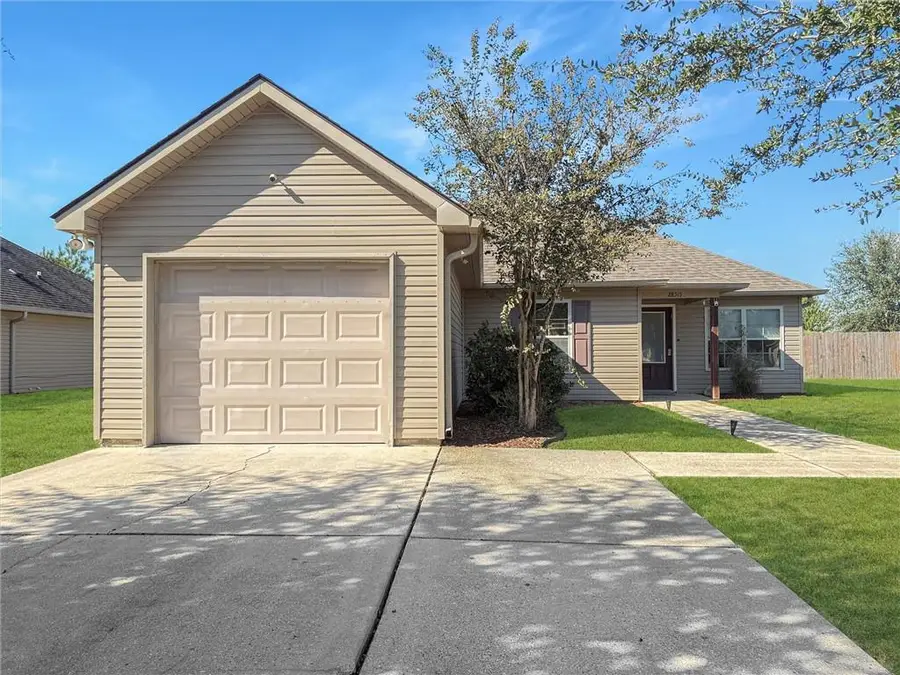 28515 Vintage Lane, Ponchatoula, LA 70454 - Image #2