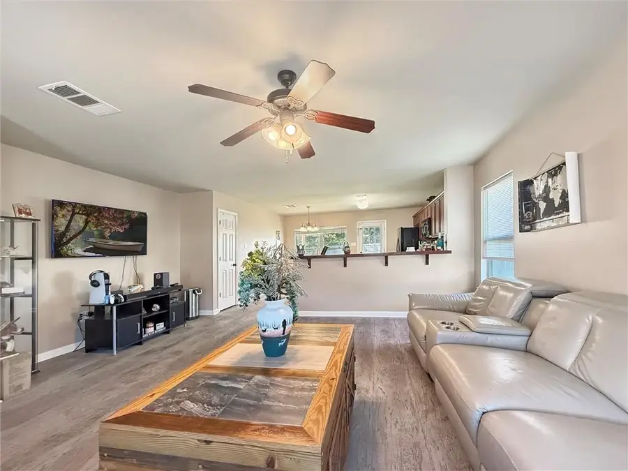 28515 Vintage Lane, Ponchatoula, LA 70454 - Image #3