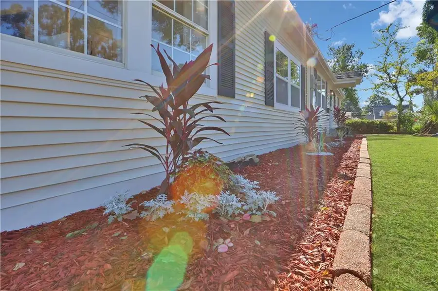 617 Darlene Avenue, Metairie, LA 70003 - Image #3