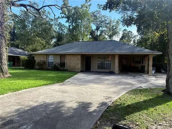10166 Amelia Lane, Hammond, LA 70403