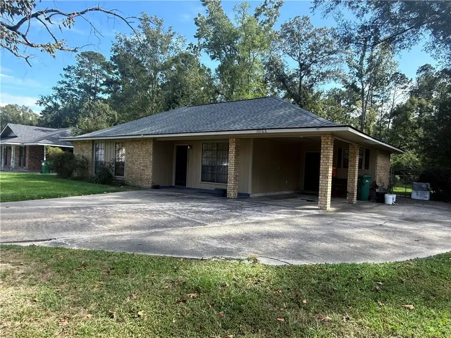 10166 Amelia Lane, Hammond, LA 70403 - Image #2
